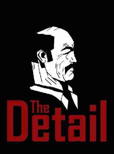 Descargar The Detail Episode 1 Where the Dead Lie [ENG][ACTiVATED] por Torrent